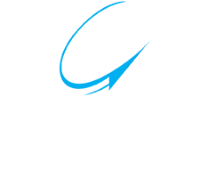 Oceanic Corporate & Leisure Travels